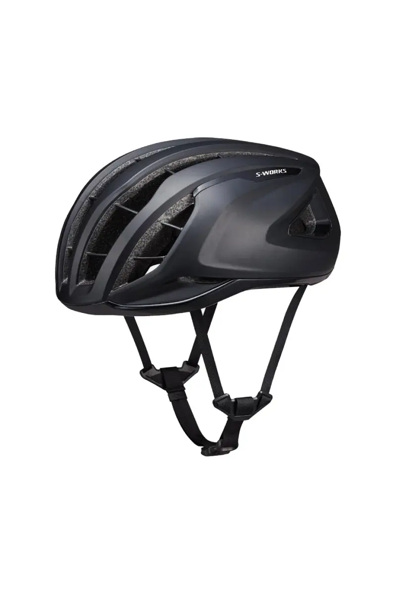 Specialized Prevail 3 Mips Helmet 1