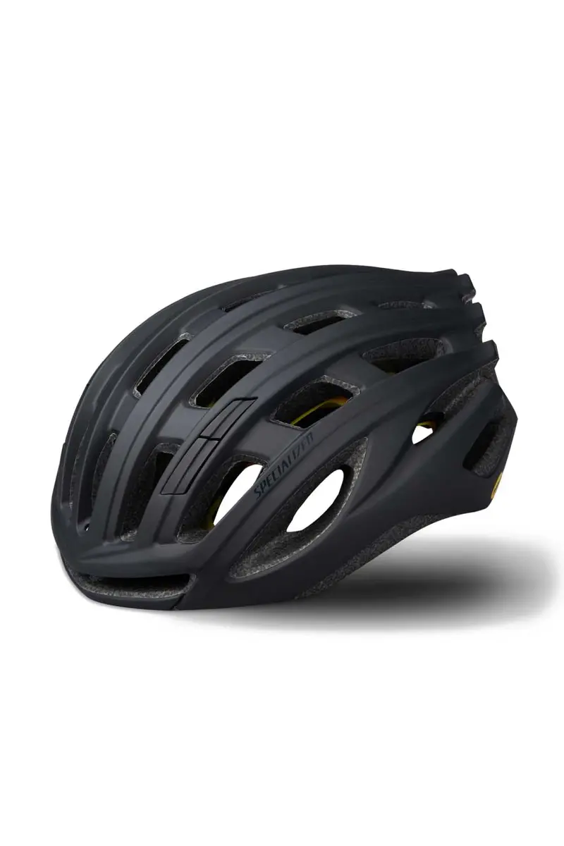 Specialized Propero 3 Angi Mips Bike Helmet 4