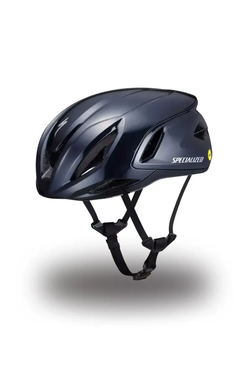 Specialized Propero 4 ANGI MIPS Road Helmet