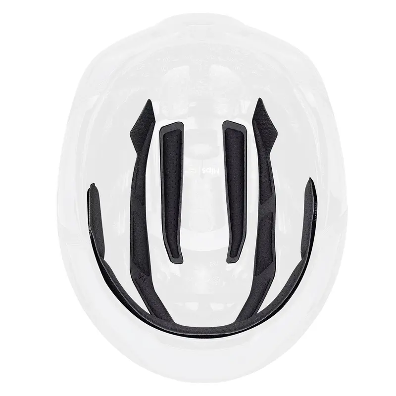 Specialized Propero 4 Helmet Pad Set 1