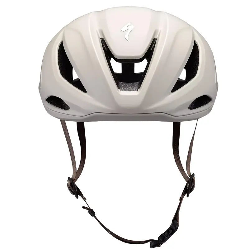 Specialized Propero 4 Road Cycling Helmet, Sandstone Metallic 2