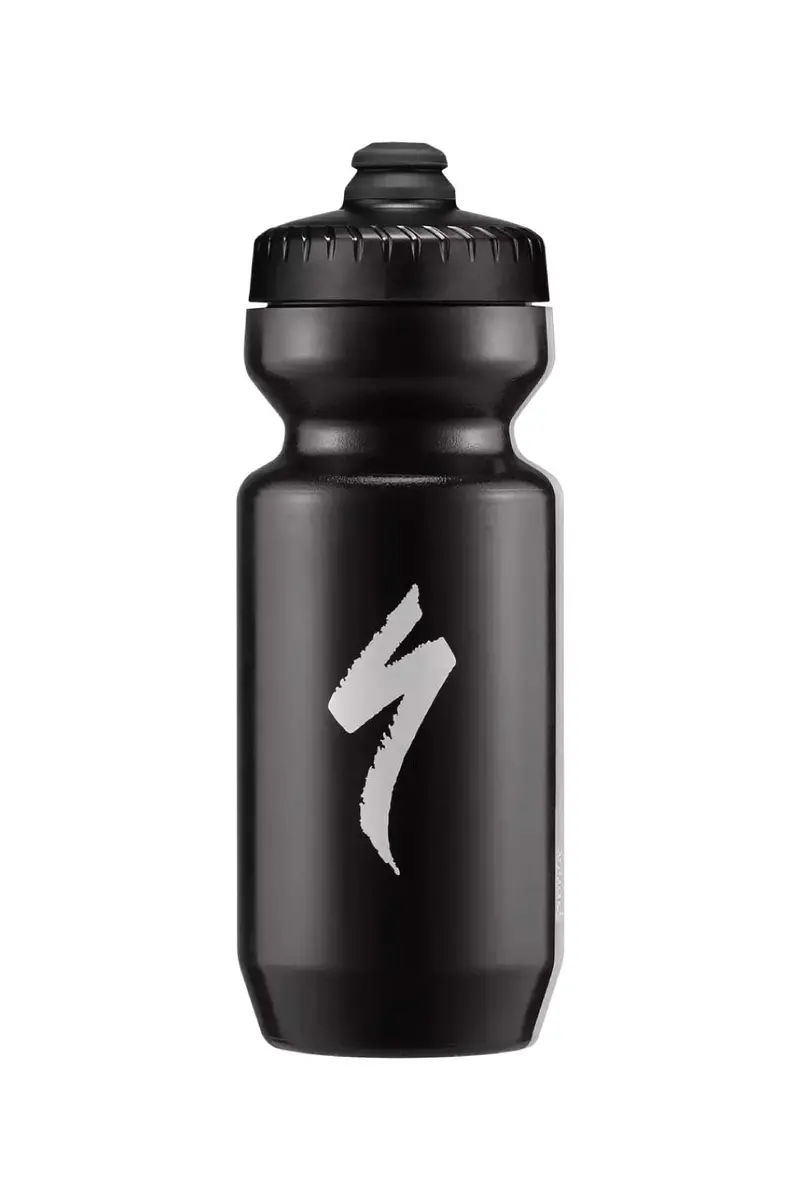 Specialized Purist Moflo 22Oz 4