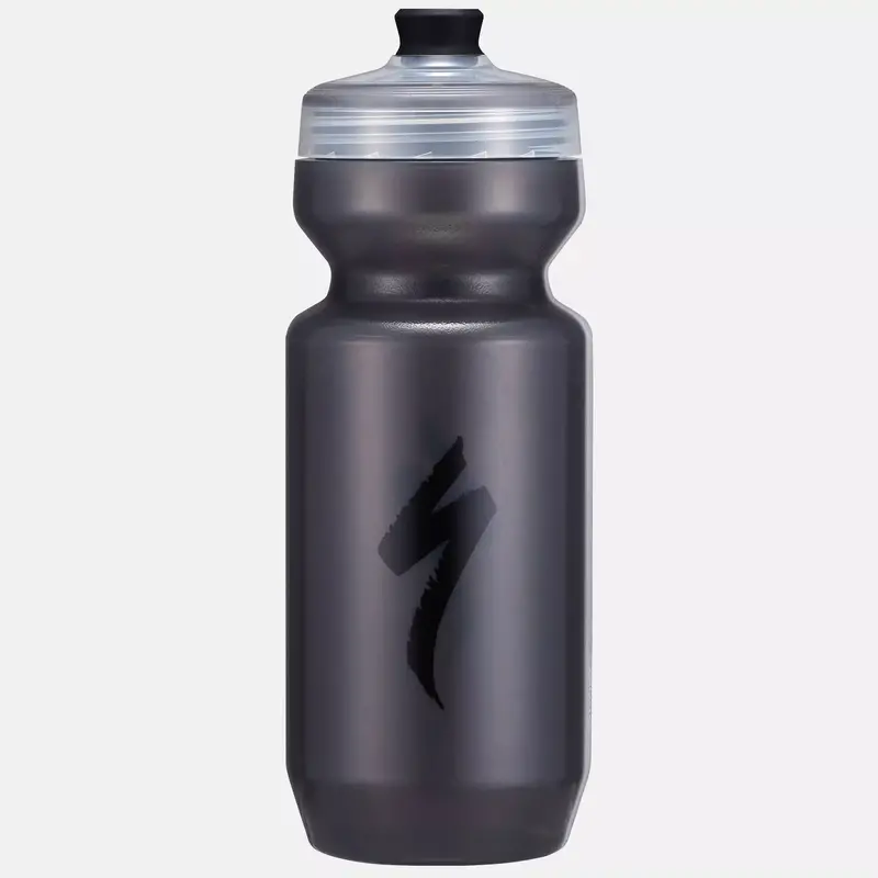 Specialized Purist Omni S-Logo Water Bottle 650Ml 1