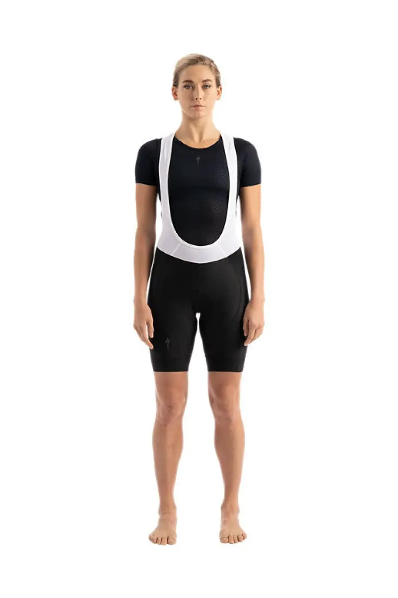 Specialized Rbx Womens Bib Short 2020 1