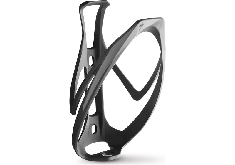 Specialized Rib Cage Ii, Black 1