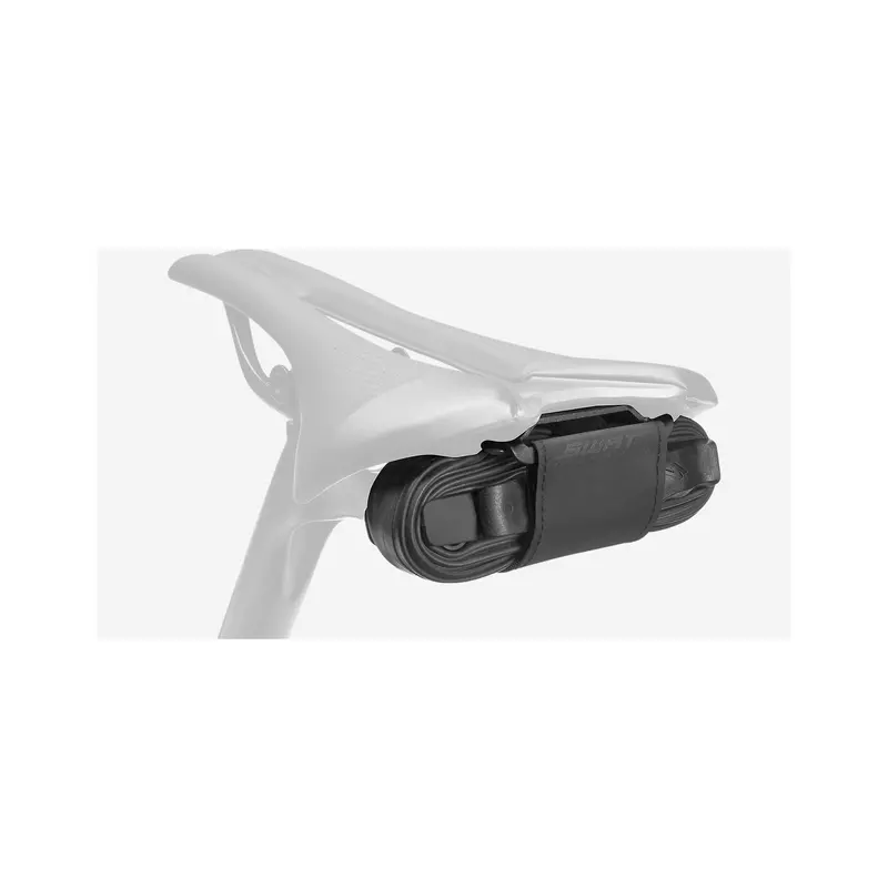 Specialized Road Bandit Underseat Tube Storage 1