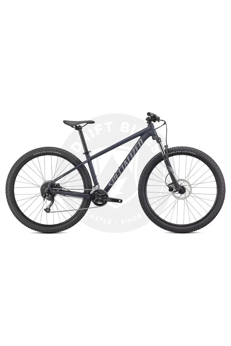 Specialized Rockhopper Sport 2022 29-Inch Hardtail Mountain Bike