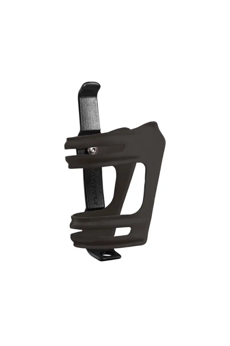 Specialized Rollcage Matte Black 1