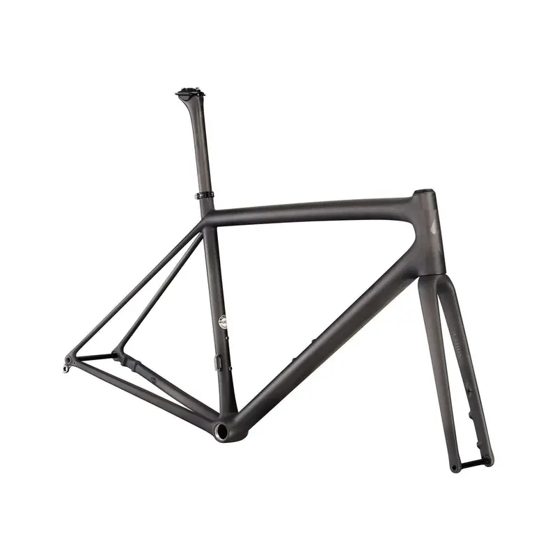 Specialized S-Works Aethos Carbon Road Bike Frameset