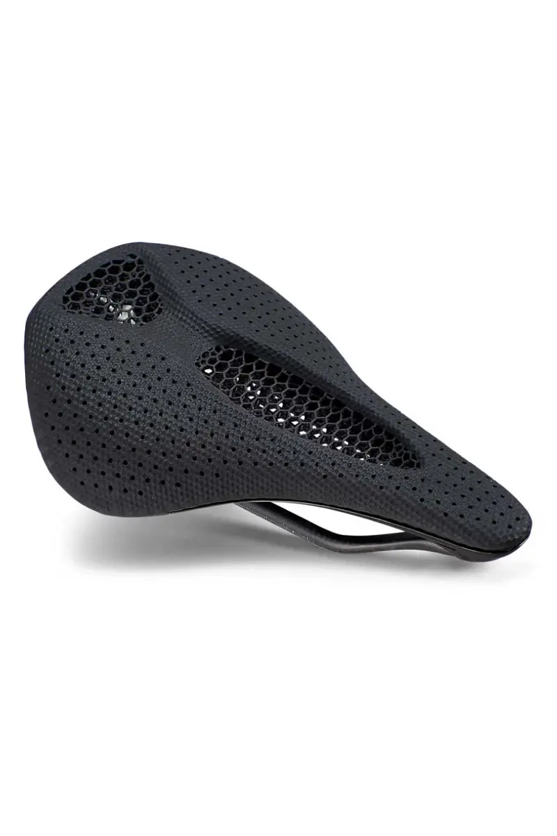 Specialized S-Works Power Saddle With Mirror 143Mm + 155Mm 1