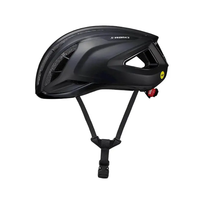 Specialized S-Works Prevail 3 Ventilated Cycling Helmet