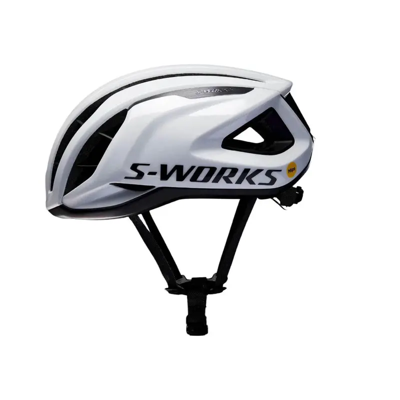 Specialized S-Works Prevail 3 Ventilated Cycling Helmet