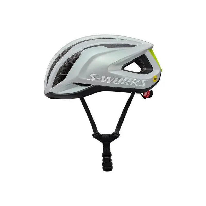 Specialized S-Works Prevail 3 Ventilated Cycling Helmet