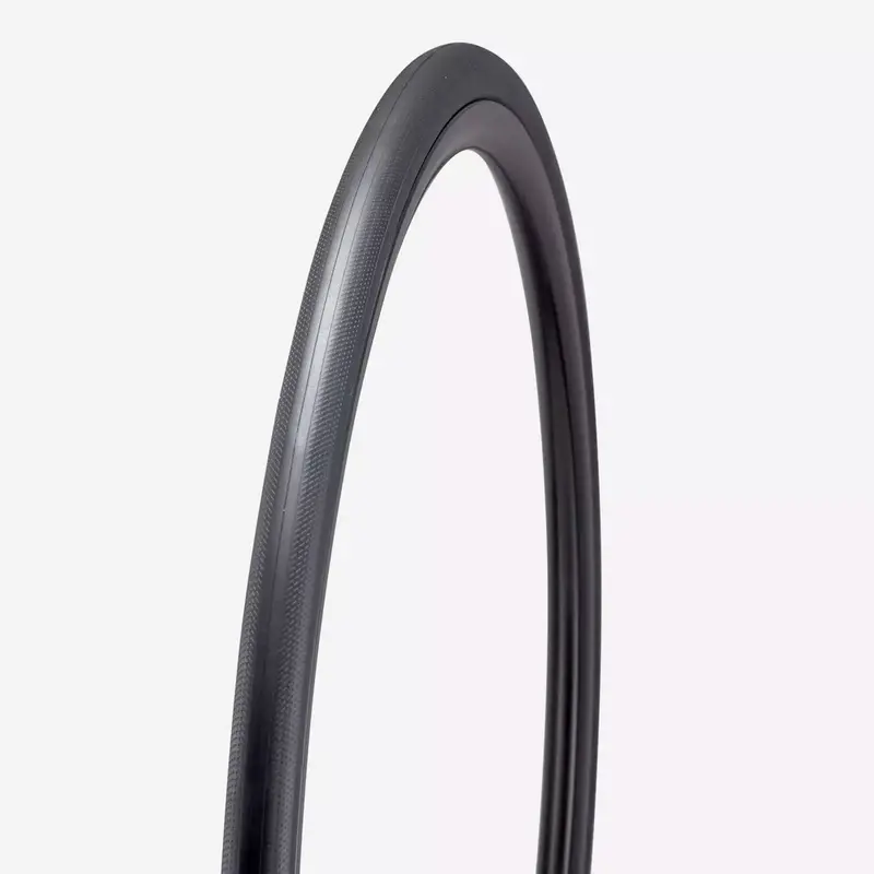 Specialized S-Works Turbo 2Br 2Bliss Ready T2/T5 Road Tyre 1
