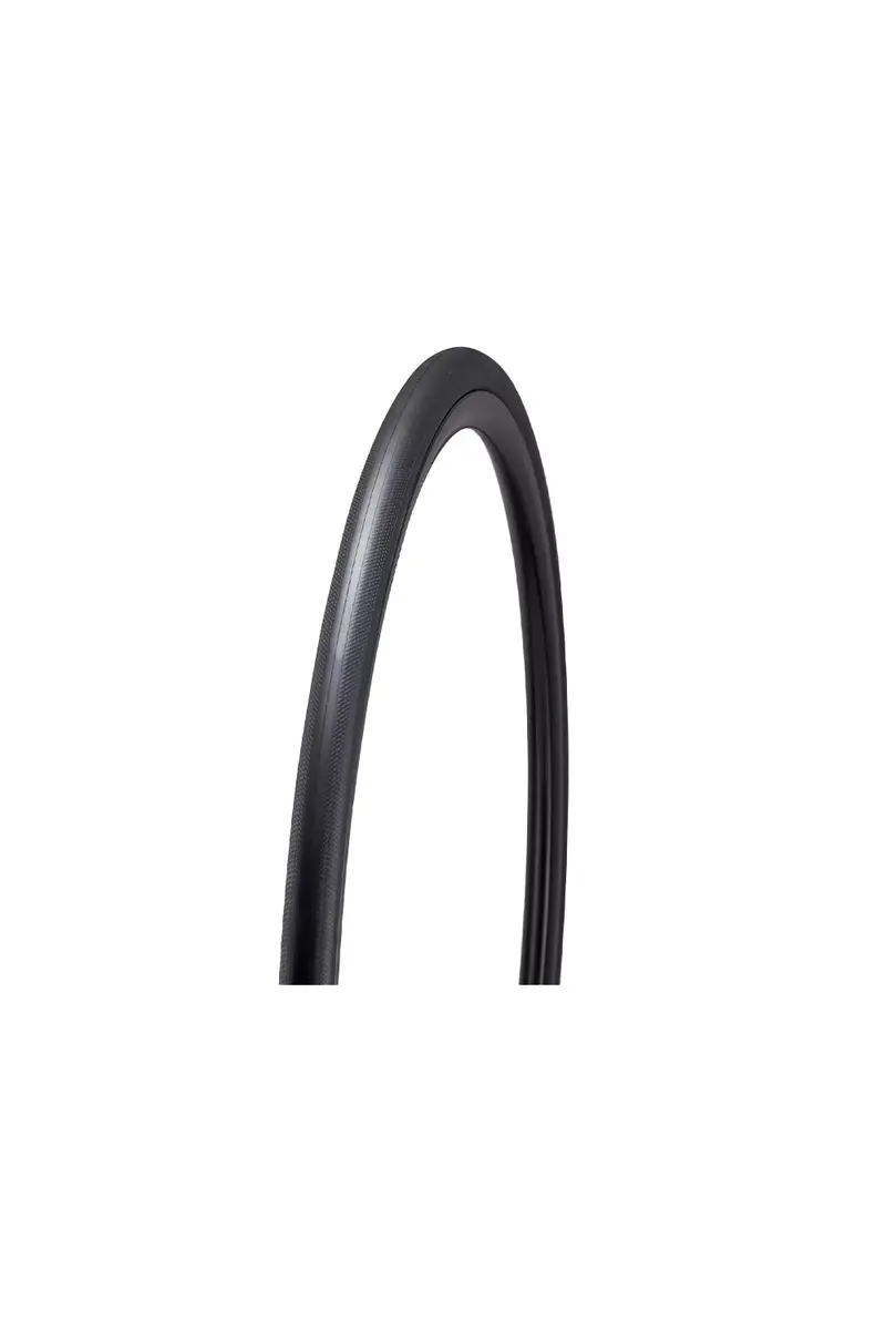 Specialized S-Works Turbo Pro T2/T5 Tyre Tubeless 1