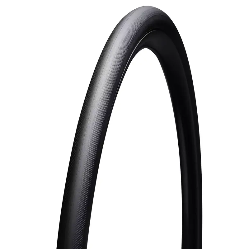Specialized S-Works Turbo Tlr Race Tire Black 1