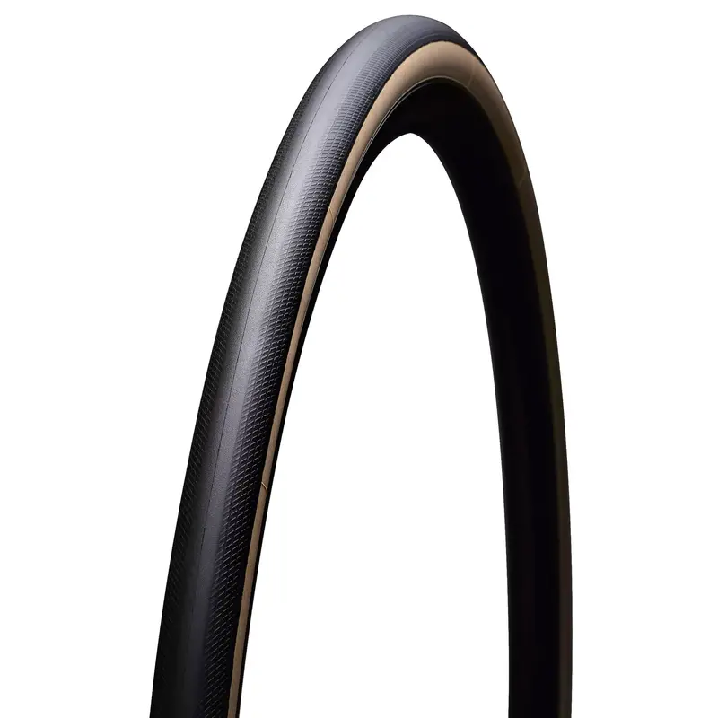 Specialized S-Works Turbo Tlr Race Tire Tan Sidewall 1