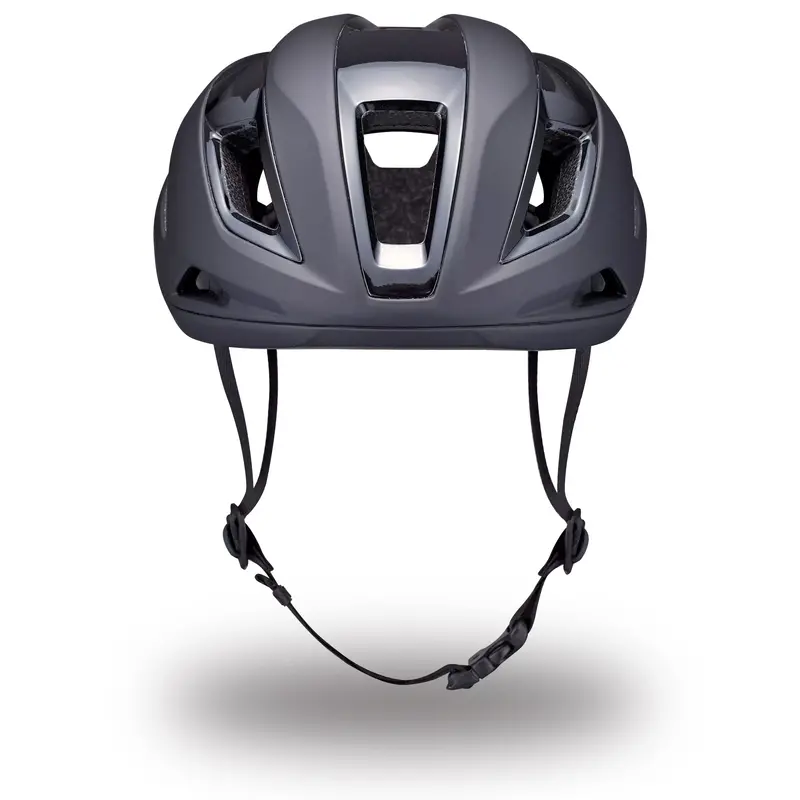 Specialized Search Unisex Helmet Black 3