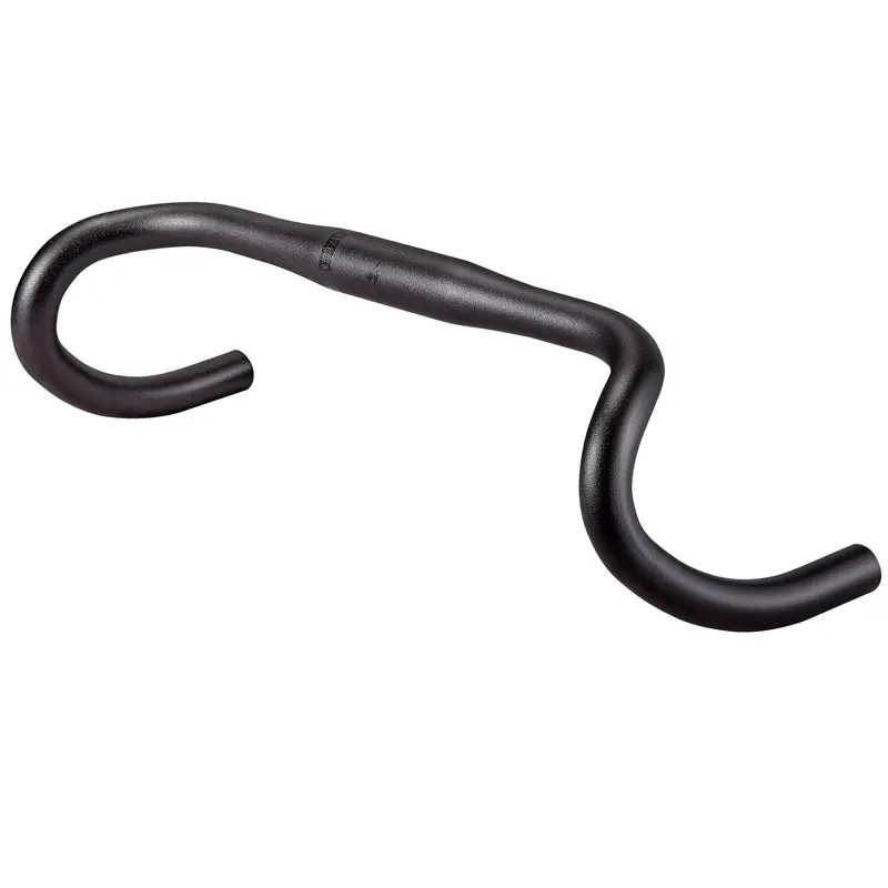 Specialized Short Reach Comp Alloy Flare Handlebars 1