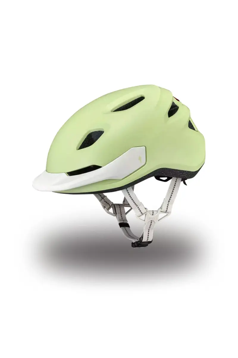 Specialized Shuffle 2 Child Mips Helmet (49-55Cm) 1