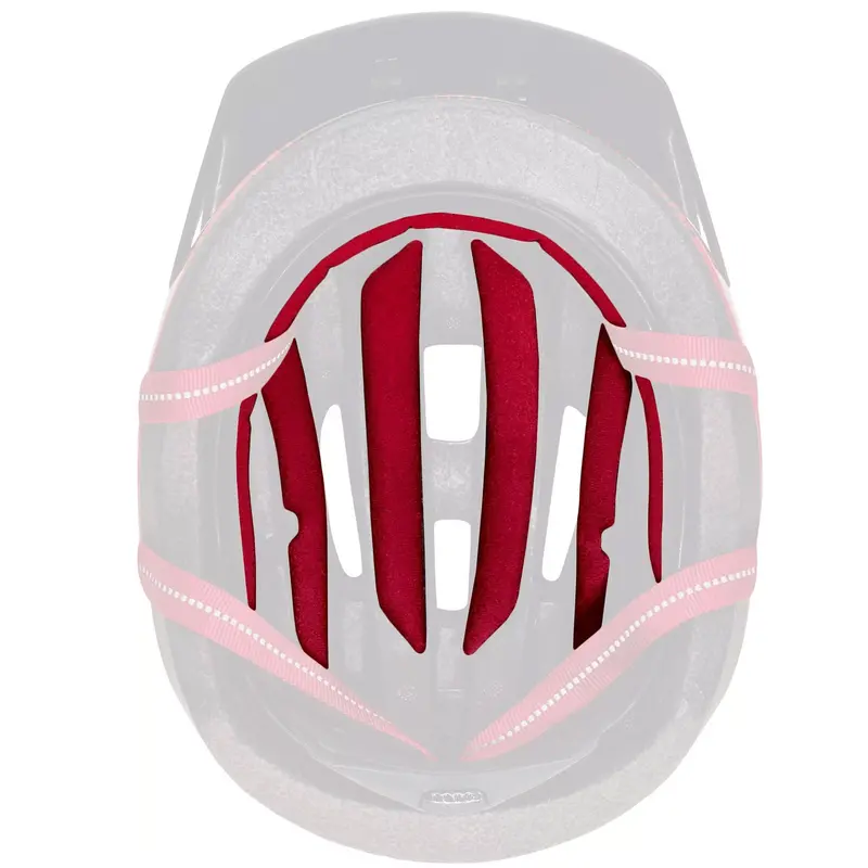 Specialized Shuffle Children's Helmet Replacement Pad Set 1