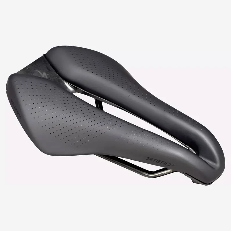 Specialized Sitero Plus Unisex Road Saddle 1