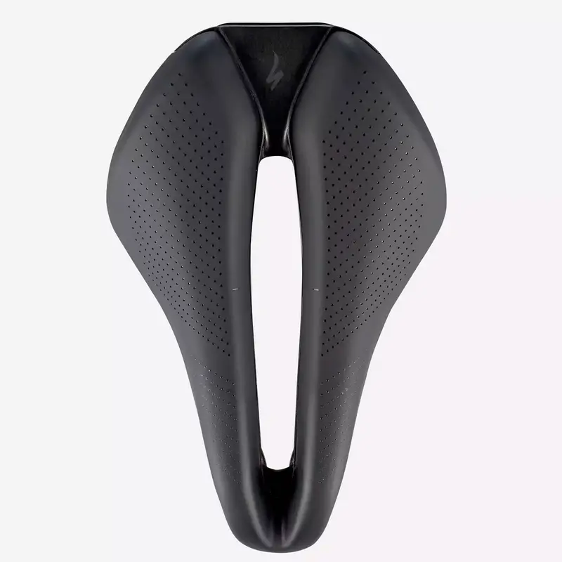 Specialized Sitero Plus Unisex Road Saddle 2