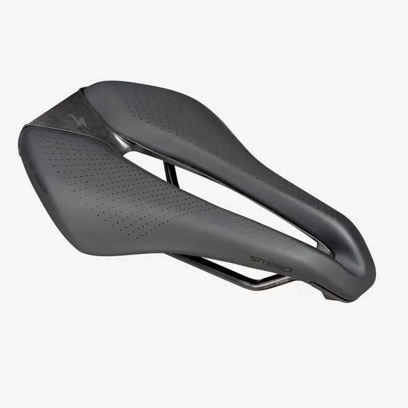 Specialized Sitero Road Saddle 1