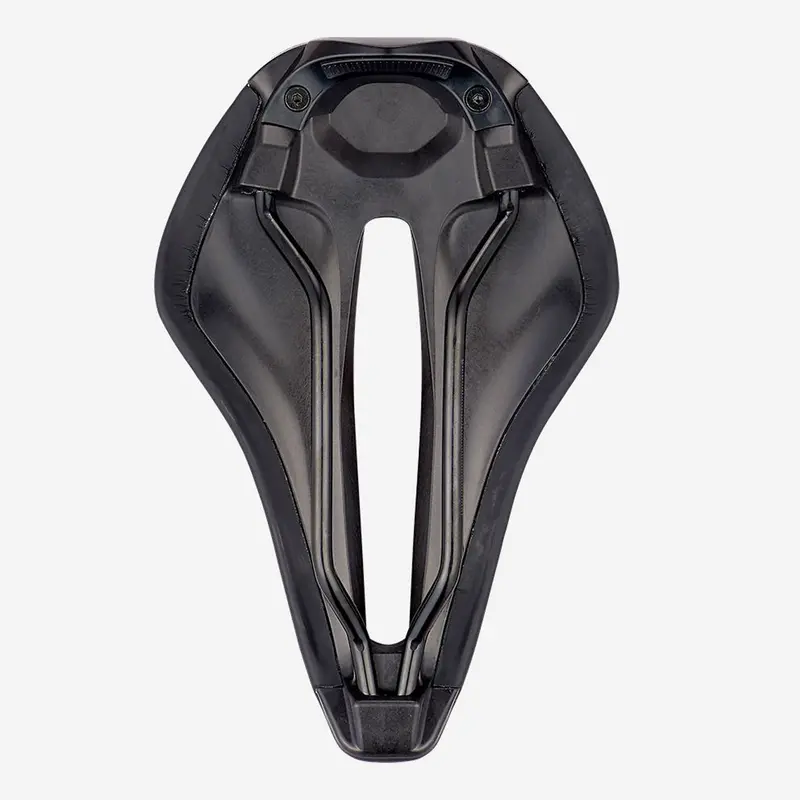 Specialized Sitero Road Saddle 2
