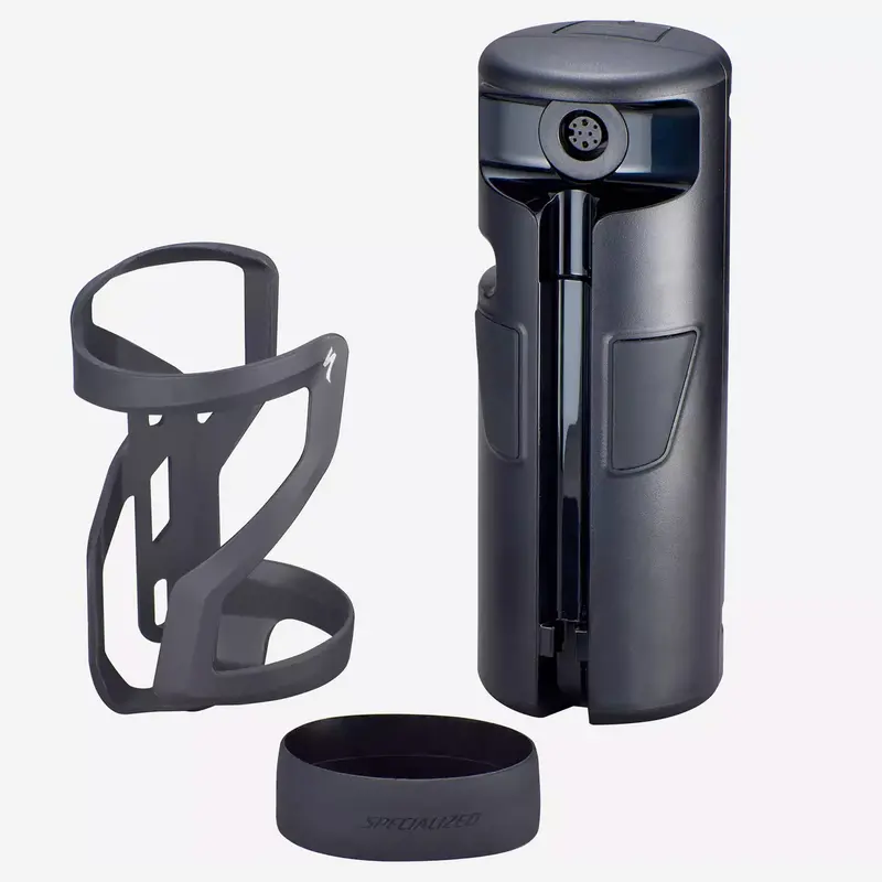 Specialized Sl Range Extender Battery 160Wh 1
