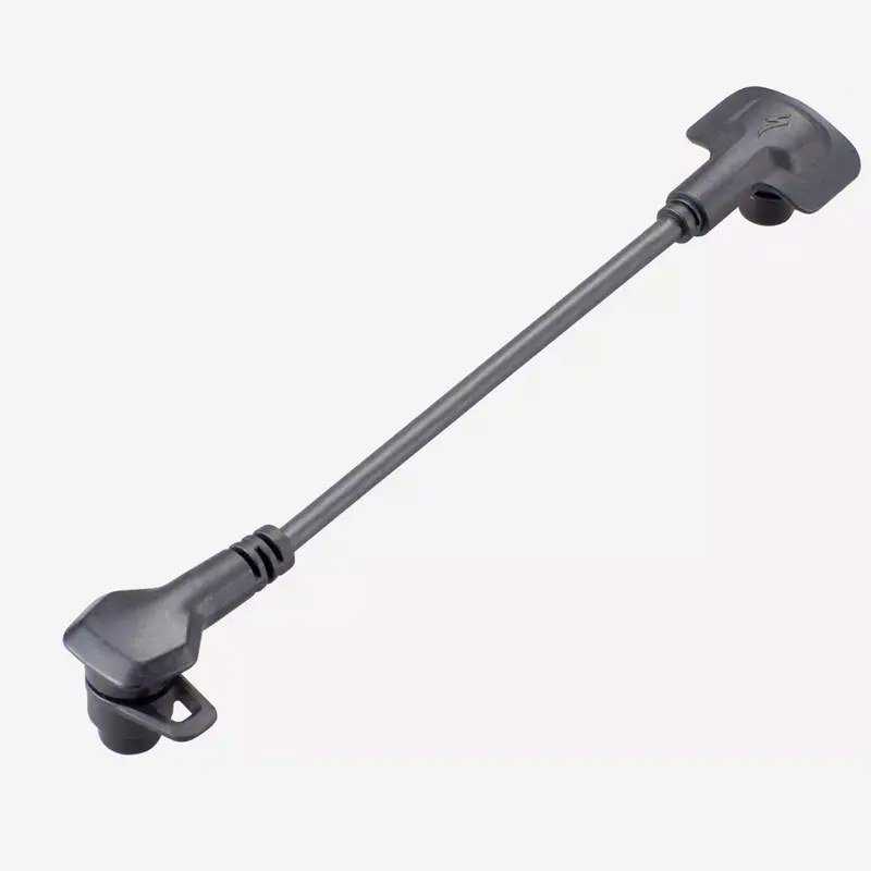 Specialized Sl Range Extender Battery Cable 220Mm - Road 1