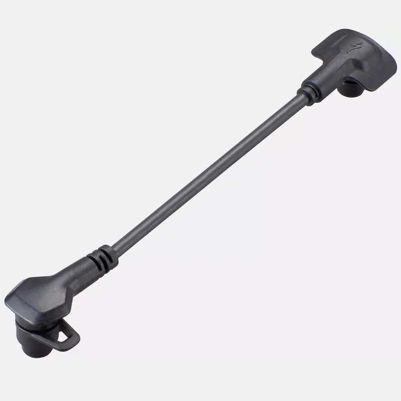 Specialized Sl Range Extender Mtb Cable 285Mm 1