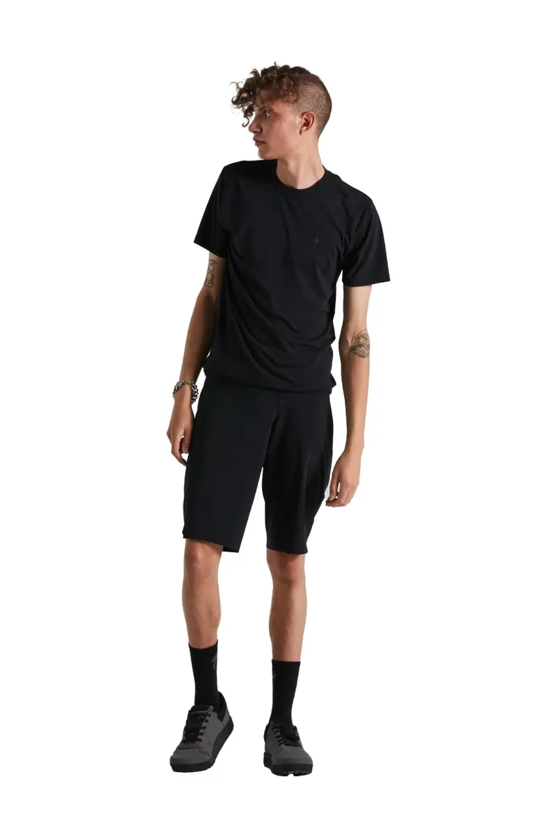 Specialized Sonne Short Sleeve T-Shirt 1