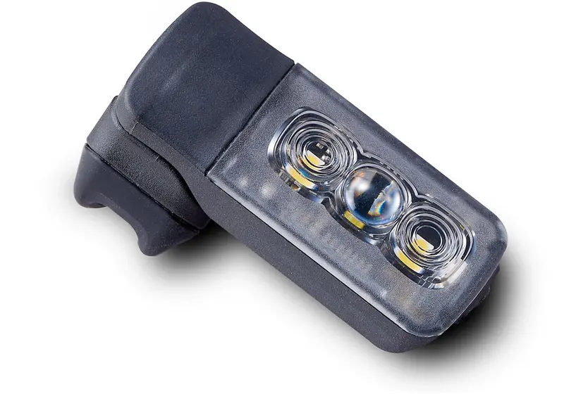 Specialized Stix Elite 2 Headlight 1
