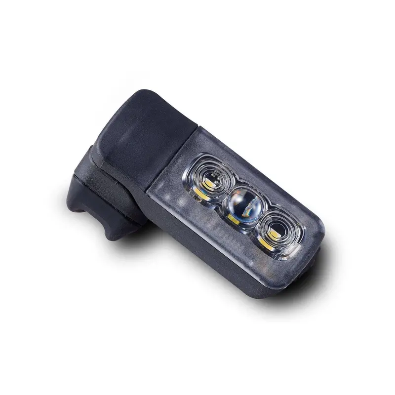 Specialized Stix Elite 2 Headlight 2