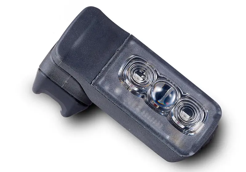 Specialized Stix Elite 2 Tail Light 1