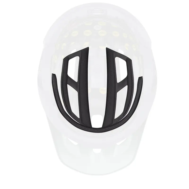 Specialized Tactic 4 Mountaion Bike Helmet Replacement Pad Set 1