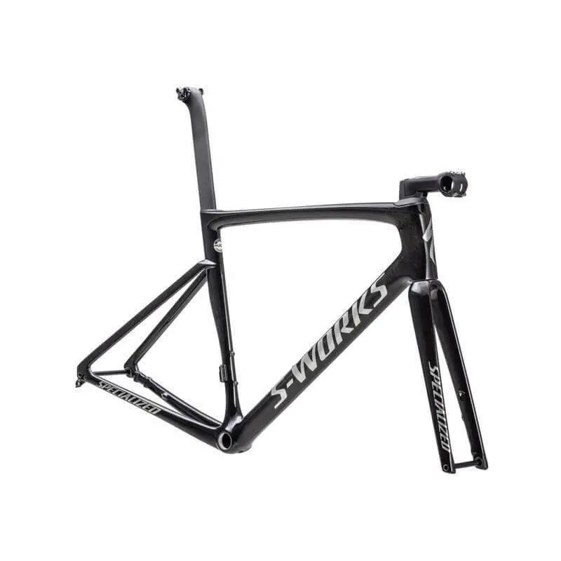 Specialized Tarmac SL7 Pro-Level Carbon Frameset