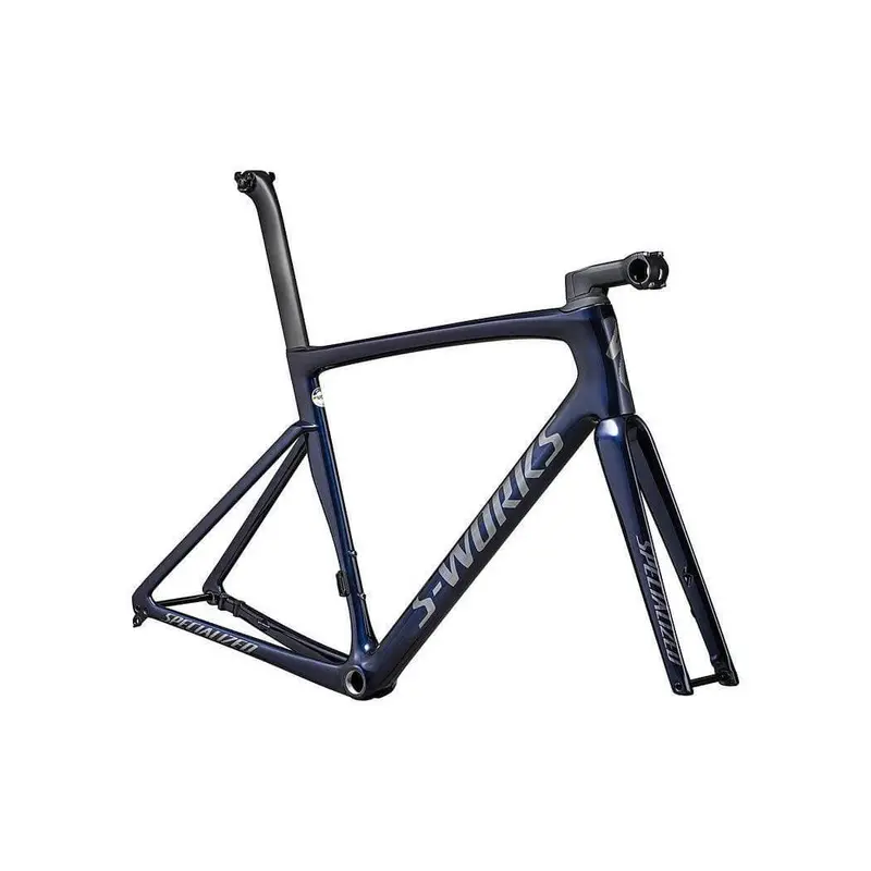 Specialized Tarmac SL7 Pro-Level Carbon Frameset