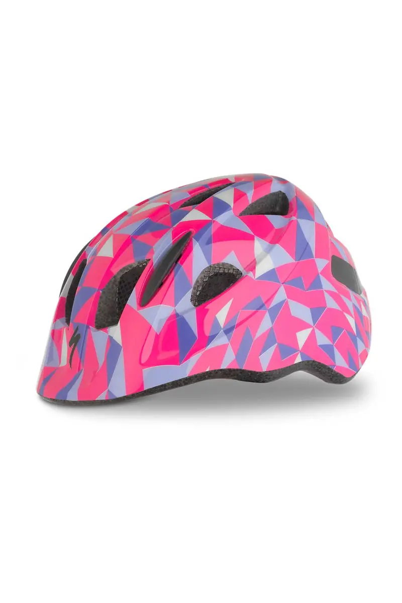 Specialized Toddler Mio Standard Buckle Mips Bike Helmet (1.5 To 4 Years Old) 3