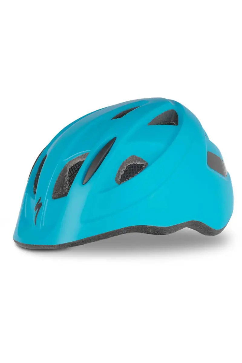 Specialized Toddler Mio Standard Buckle Mips Bike Helmet (1.5 To 4 Years Old) 5