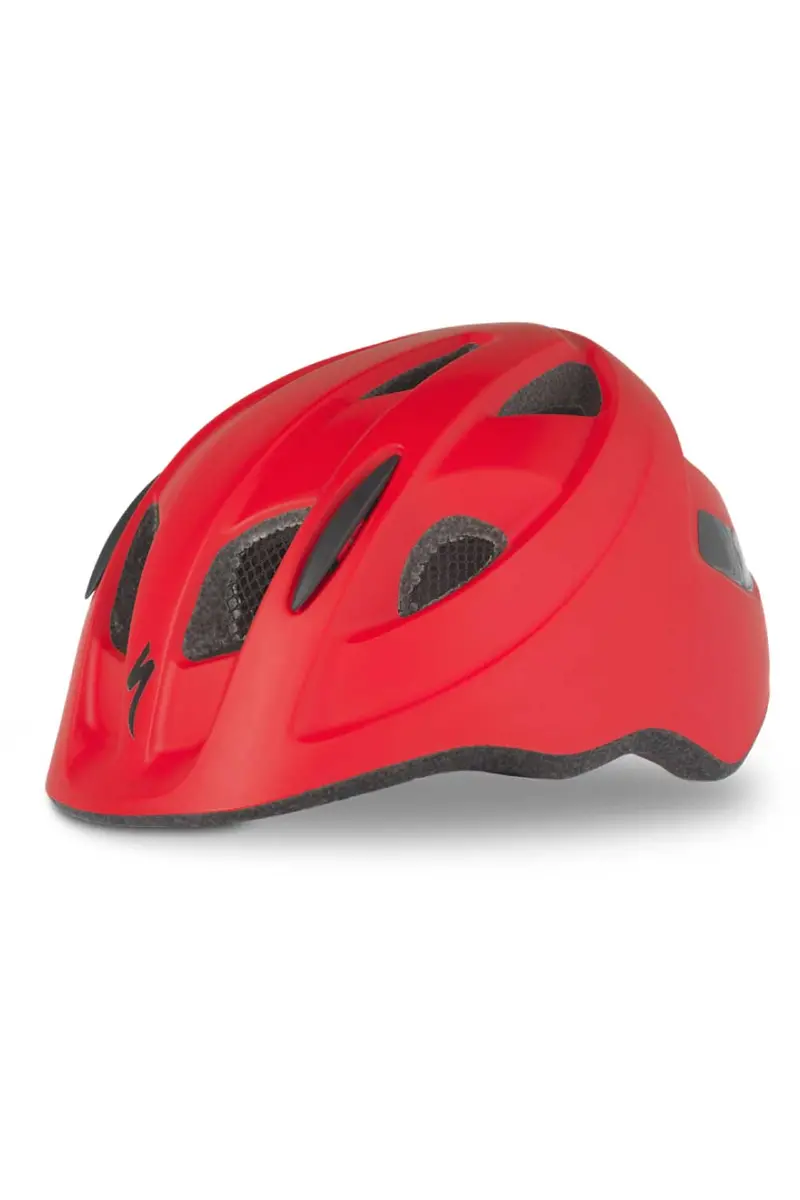 Specialized Toddler Mio Standard Buckle Mips Bike Helmet (1.5 To 4 Years Old) 7