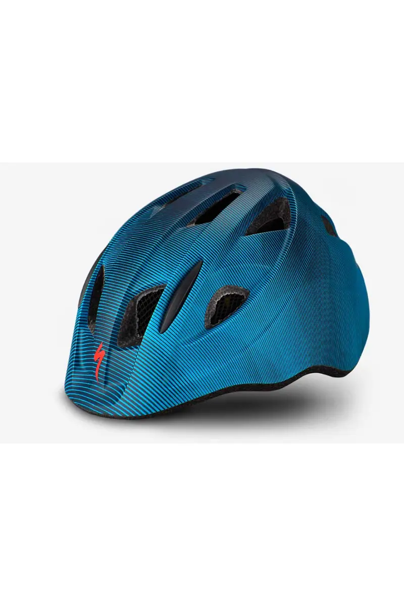 Specialized Toddler Mio Standard Buckle Mips Bike Helmet (1.5 To 4 Years Old) 8