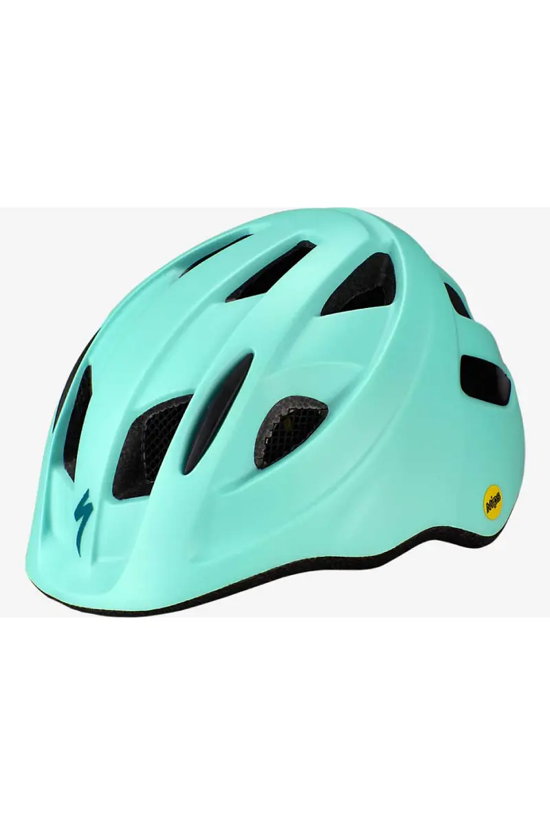 Specialized Toddler Mio Standard Buckle Mips Bike Helmet (1.5 To 4 Years Old) 8