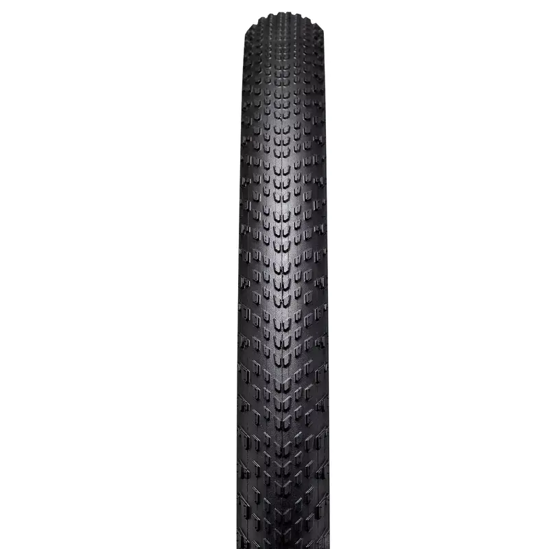 Specialized Tracer Tlr All Terrain Gravel Tyre 700C, Tan Sidewall 2