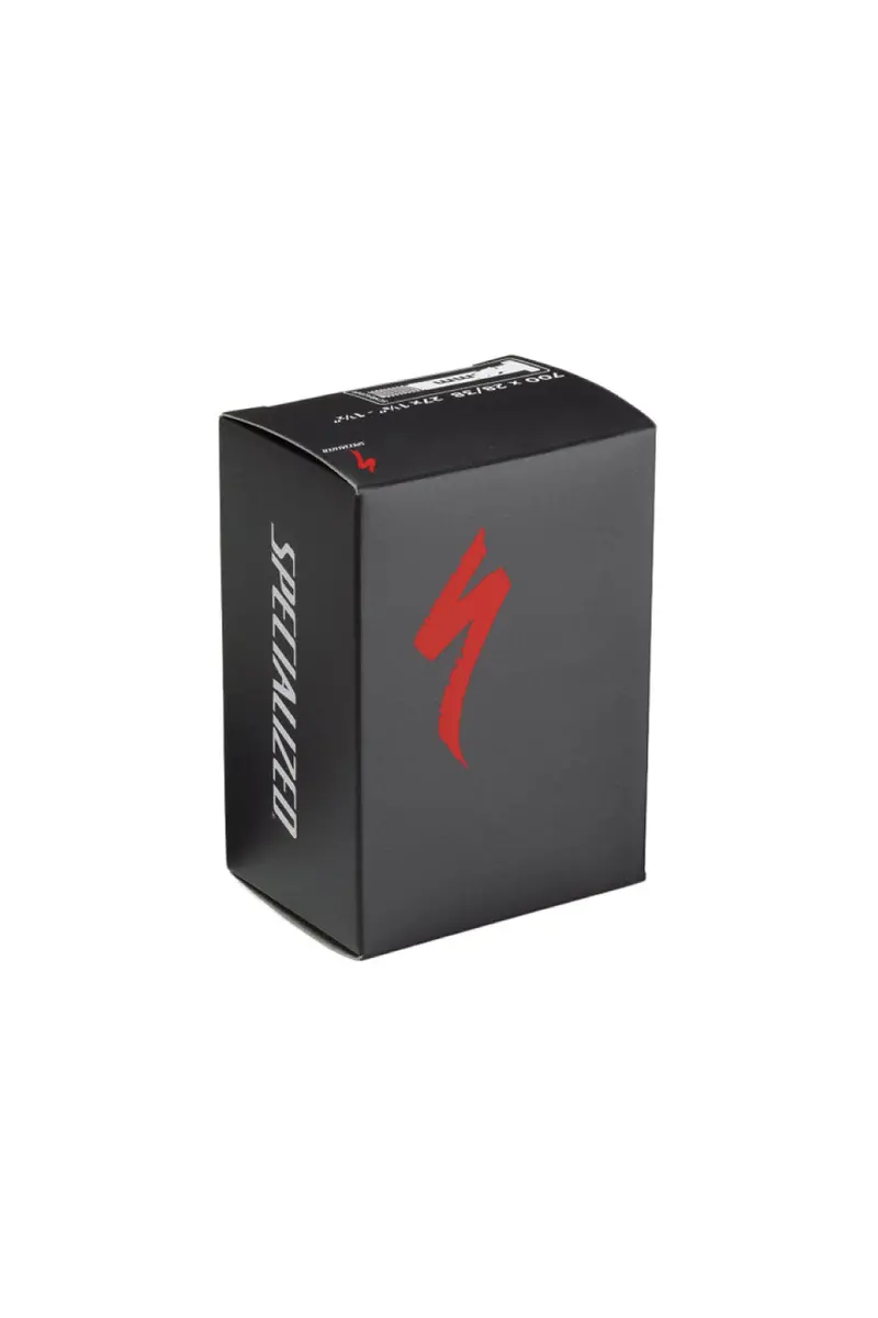 Specialized Tube 24X1.5-2.3 32Mm Schrader Valve 1