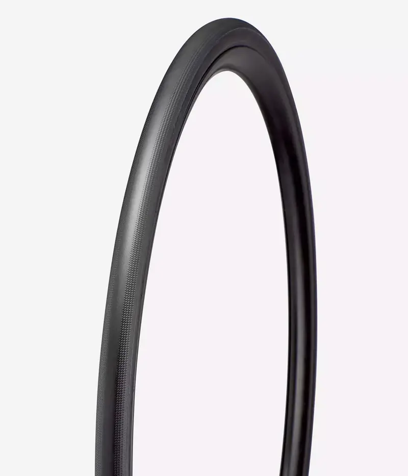 Specialized Turbo Cotton Ltd Road Tyre - Black 1