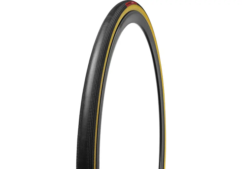 Specialized Turbo Cotton Road Tyre 700X24c, 700X26c 1