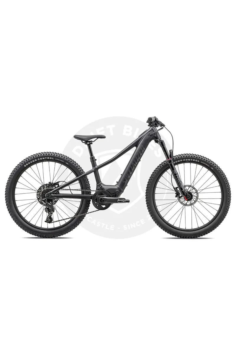 Specialized Turbo Levo Sl Kids 24" Hardtail Electric Bike 1