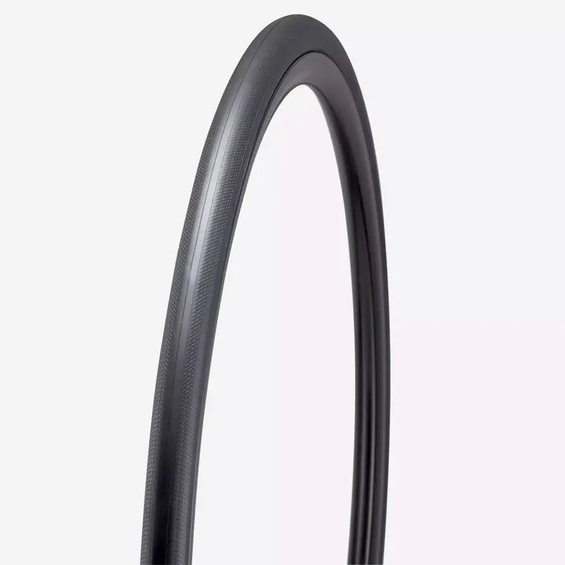 Specialized Turbo Pro T5 Road Tyre 1